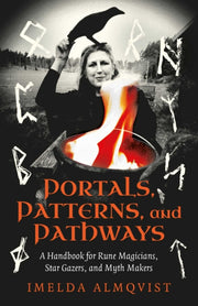 Portals Patterns And Pathways A Handb