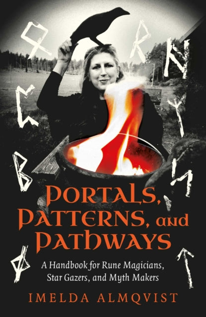 Portals Patterns And Pathways A Handb