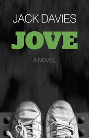 Jove