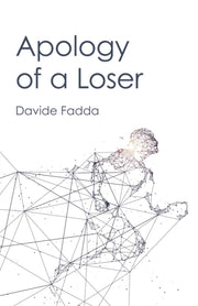 Apology Of A Loser