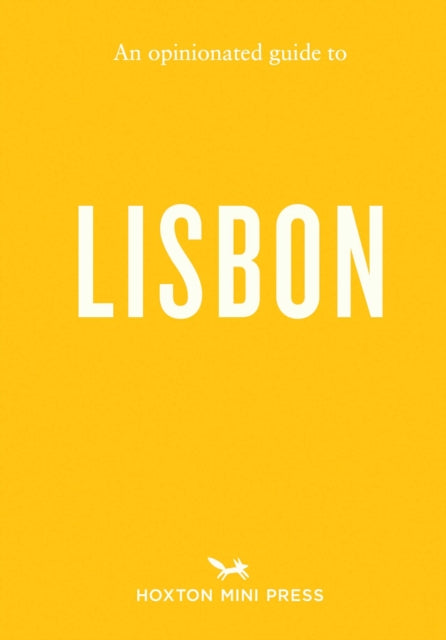 Lisbon