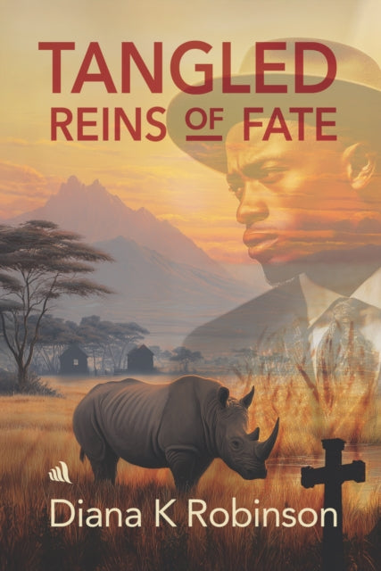 Tangled Reins Of Fate