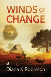 Winds Of Change