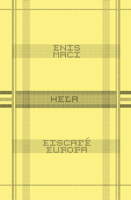 Eiscaf Europa