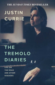 Tremolo Diaries
