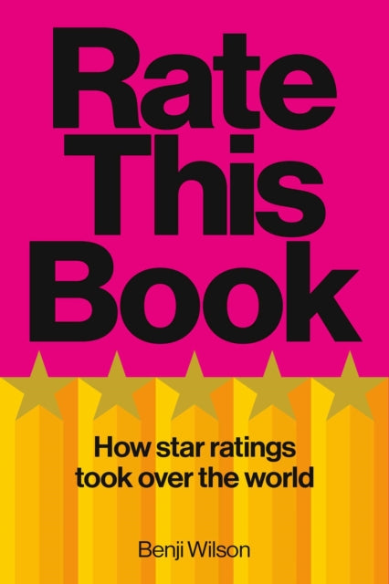 Rate This Book Ha