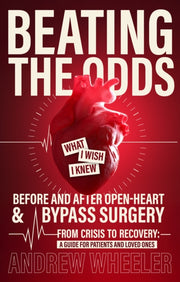 Beating The Odds
