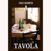 Italy Segreta By Cacciapuoti, Marina