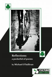 Reflections By O'sullivan, Michael