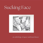 Sucking Face