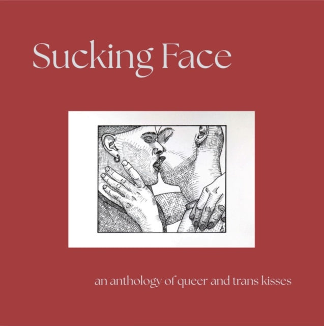 Sucking Face