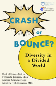 Crash Or Bounce By Various