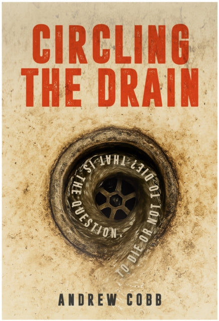 Circling The Drain