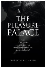Pleasure Palace