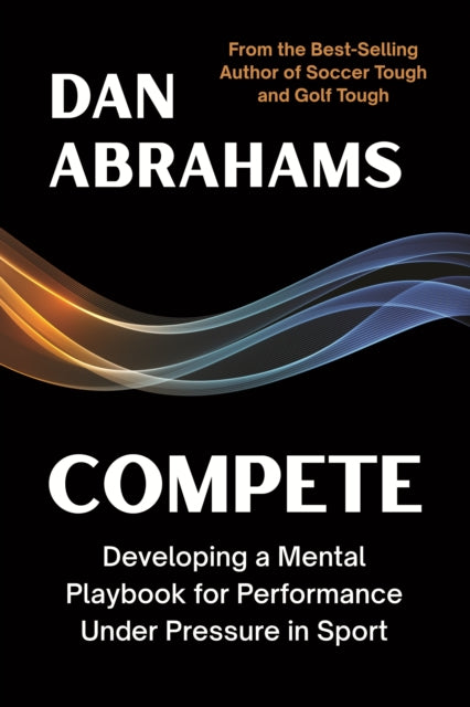 Compete
