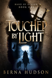 Touched By Light