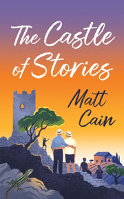 Castle Of Stories