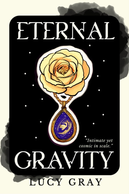 Eternal Gravity