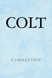 Colt By Wagstaff, Cj
