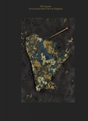 Fifth Quarter Derek Jarman Keith Collins