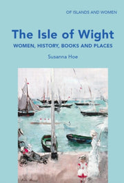 Isle Of Wight The