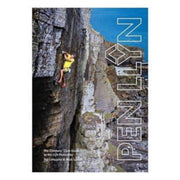 Pen Lyn