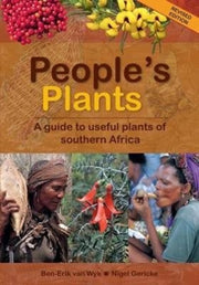 Peoples Plants