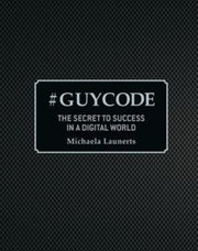 Guycode