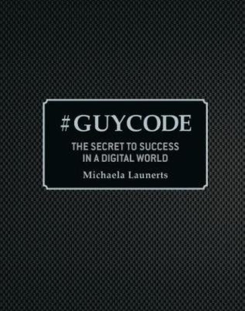 Guycode