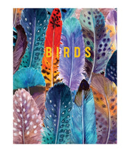 Luxe Nature Birds Luxe Nature Hb