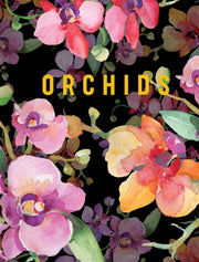 Luxe Nature Orchids Luxe Nature Hb