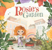 Rosies Garden