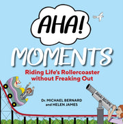 Aha Moments