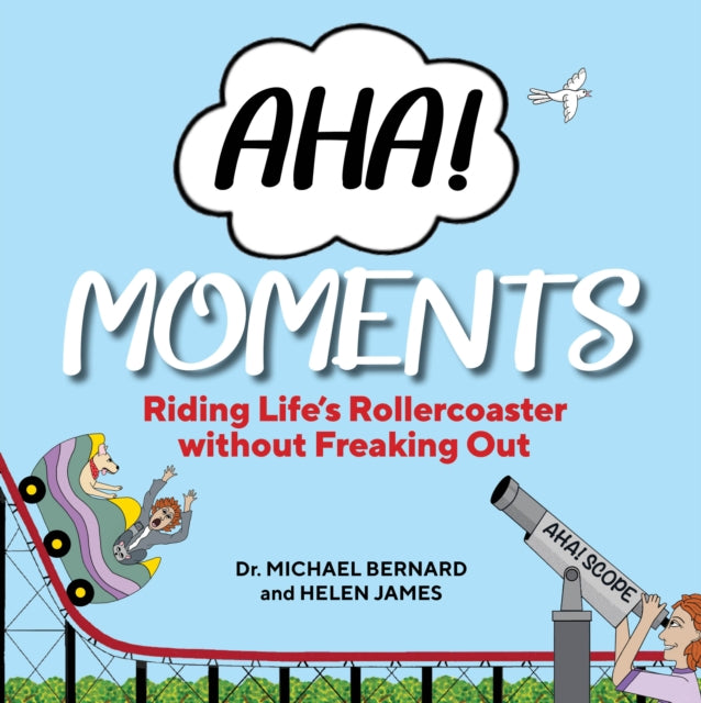 Aha Moments