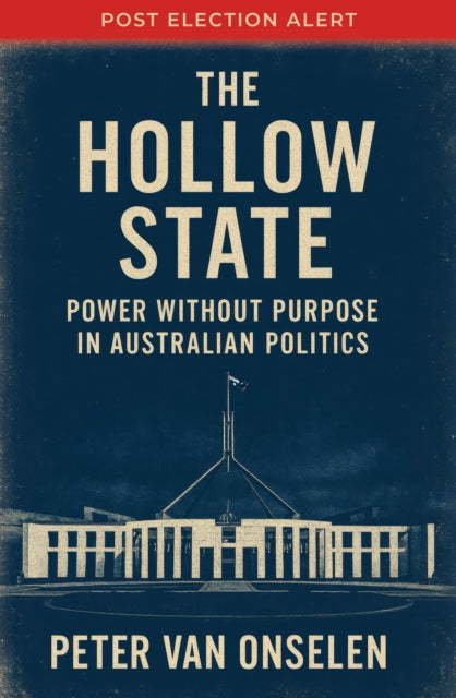 Hollow State The