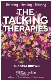 Talking Therapies