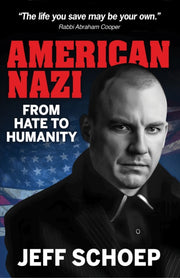 American Nazi