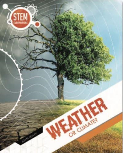 Weather & Climate