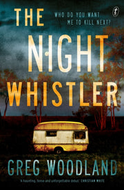 Night Whistler