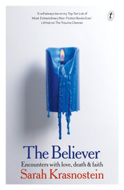 Believer