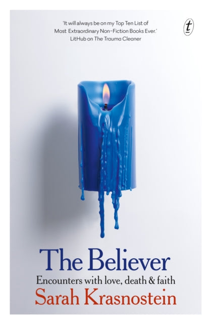 Believer