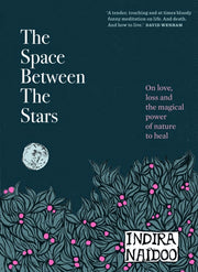 Space Between The Stars