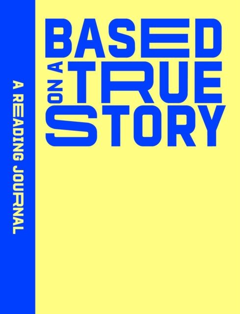 Based On A True Story By Sweet  Hearts Press