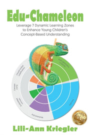 Edu-chameleon: Leverage 7 Dynamic Learni