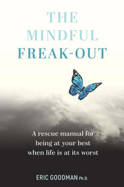 Mindful Freakout
