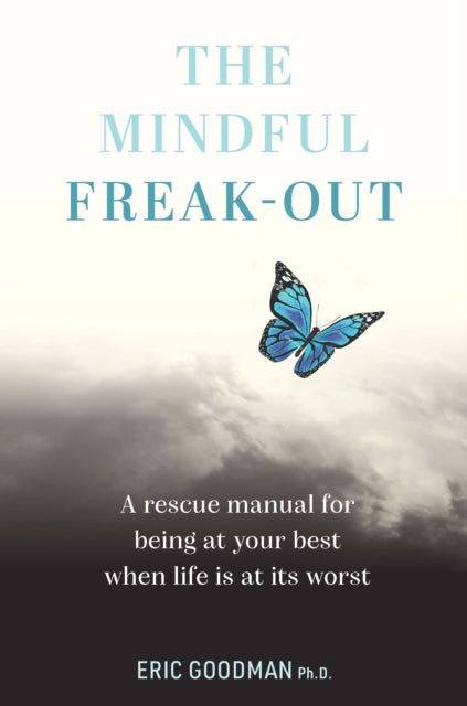 Mindful Freakout