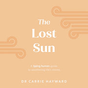 Lost Sun