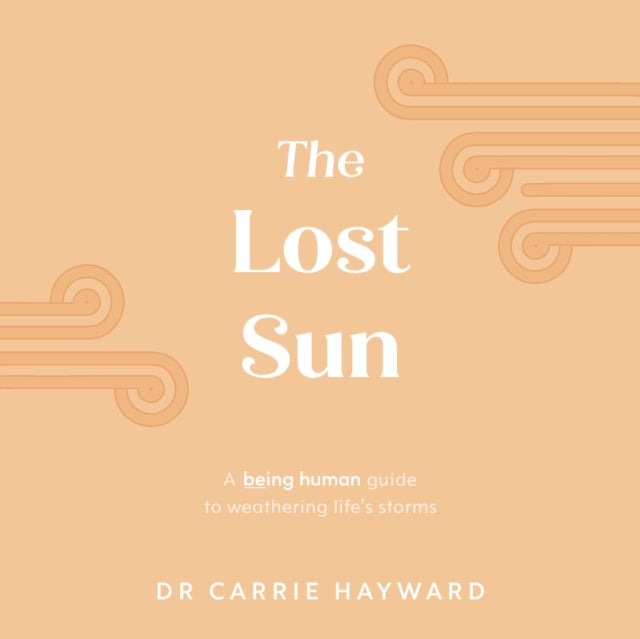 Lost Sun