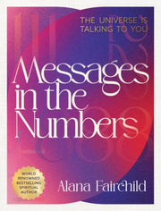 Messages In The Numbers New Edition