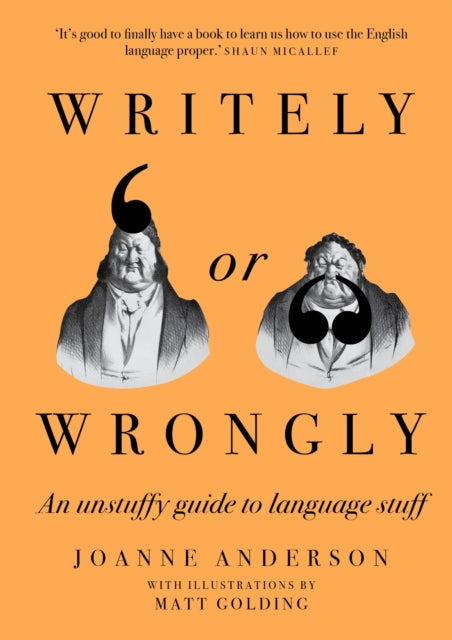 Writely Or Wrongly